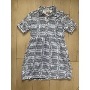 Medium Park Dress from Ace & Jig
